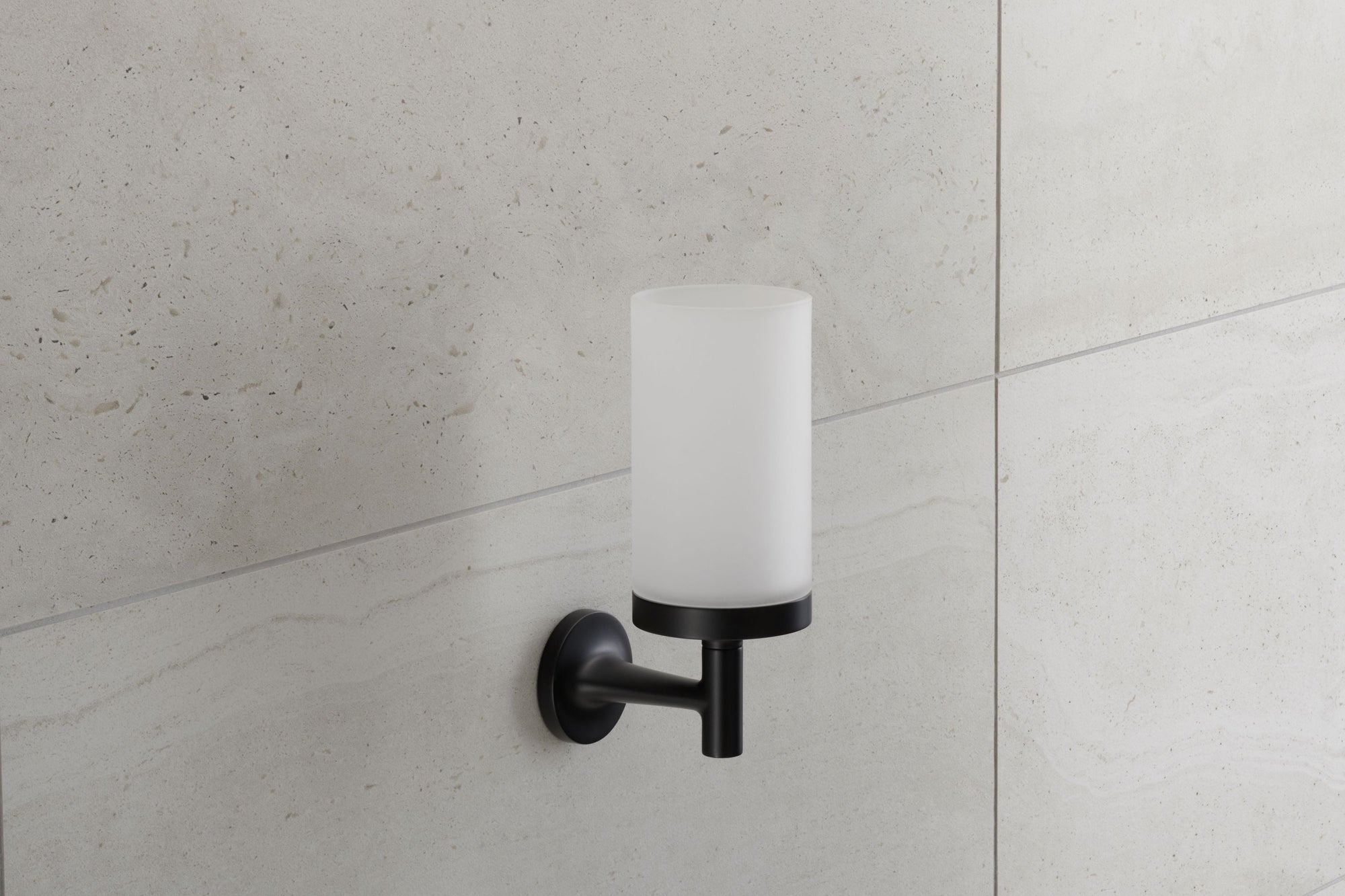 Gobelet à dents Duravit Starck T