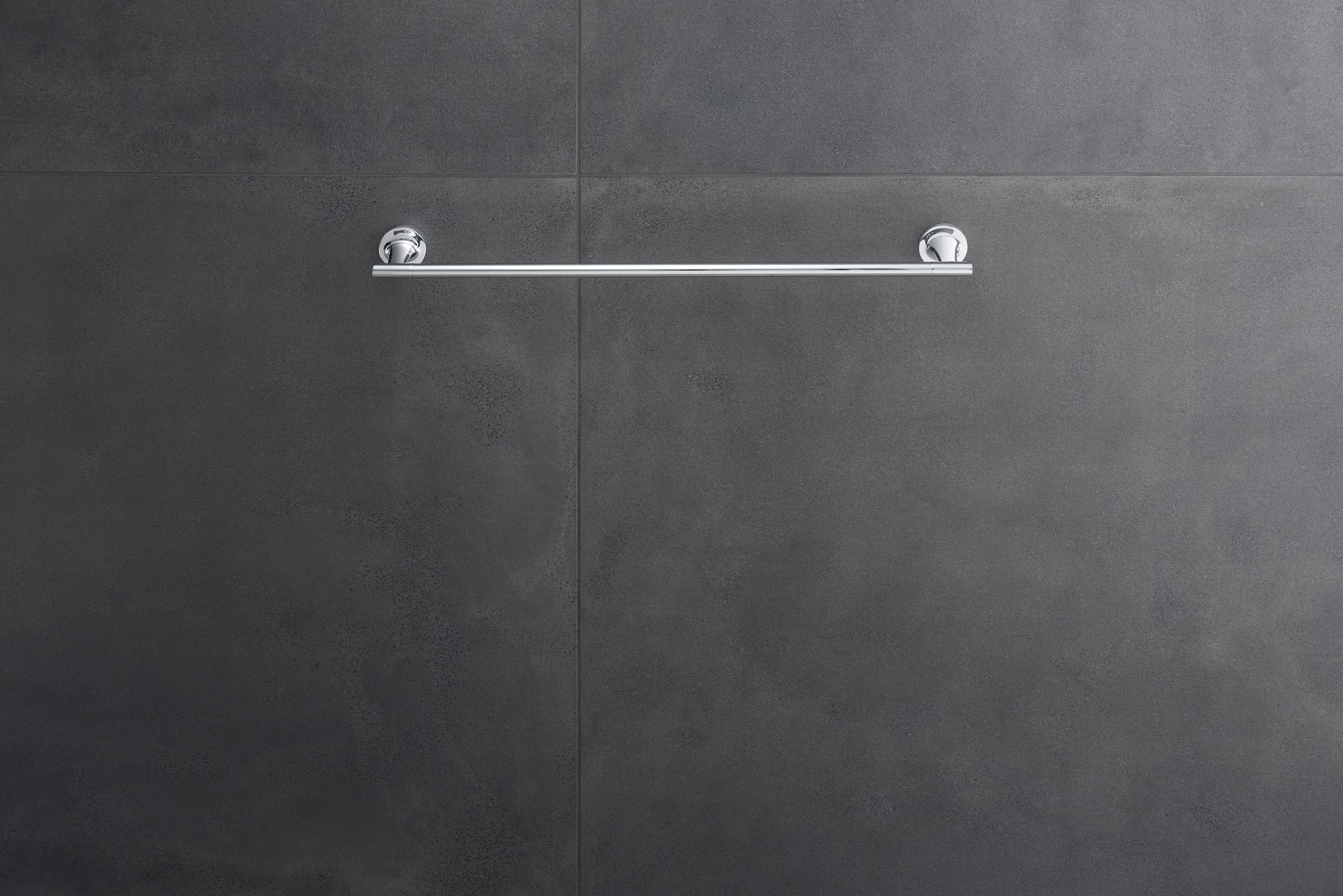 Duravit Starck T porte-serviettes