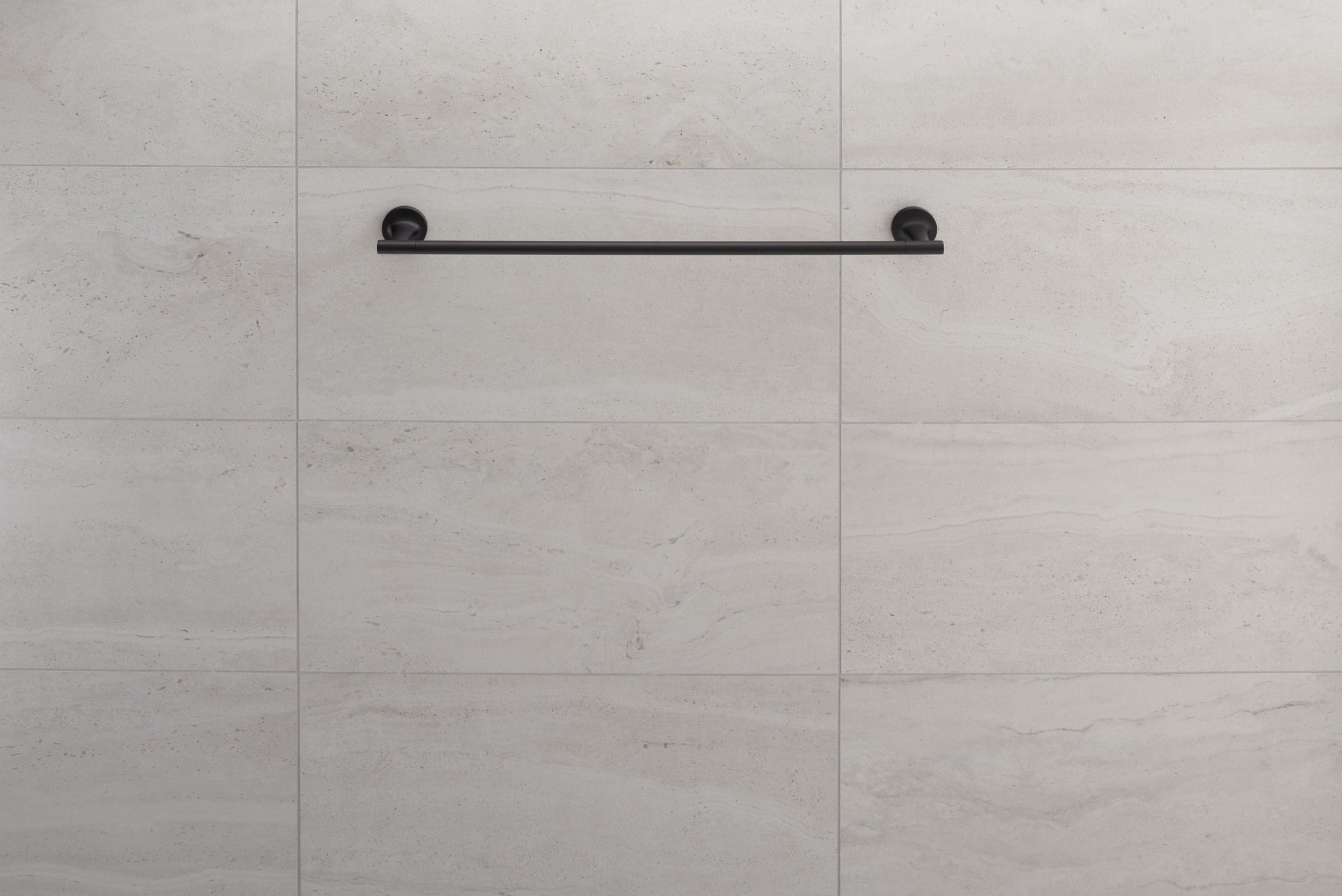 Duravit Starck T porte-serviettes