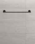 Duravit Starck T porte-serviettes