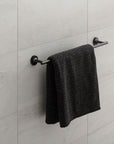 Duravit Starck T porte-serviettes
