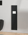 Module WC encastré RIA