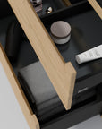 Meuble salle de bain VIREO