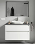 Meuble salle de bain VIREO