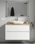 Meuble salle de bain VIREO