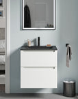Meuble salle de bain VIREO