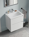 Meuble salle de bain VIREO