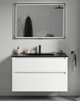 Meuble salle de bain VIREO