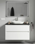 Meuble salle de bain VIREO