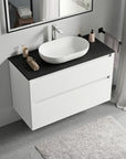 Meuble salle de bain VIREO