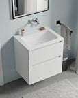 Meuble salle de bain VIREO