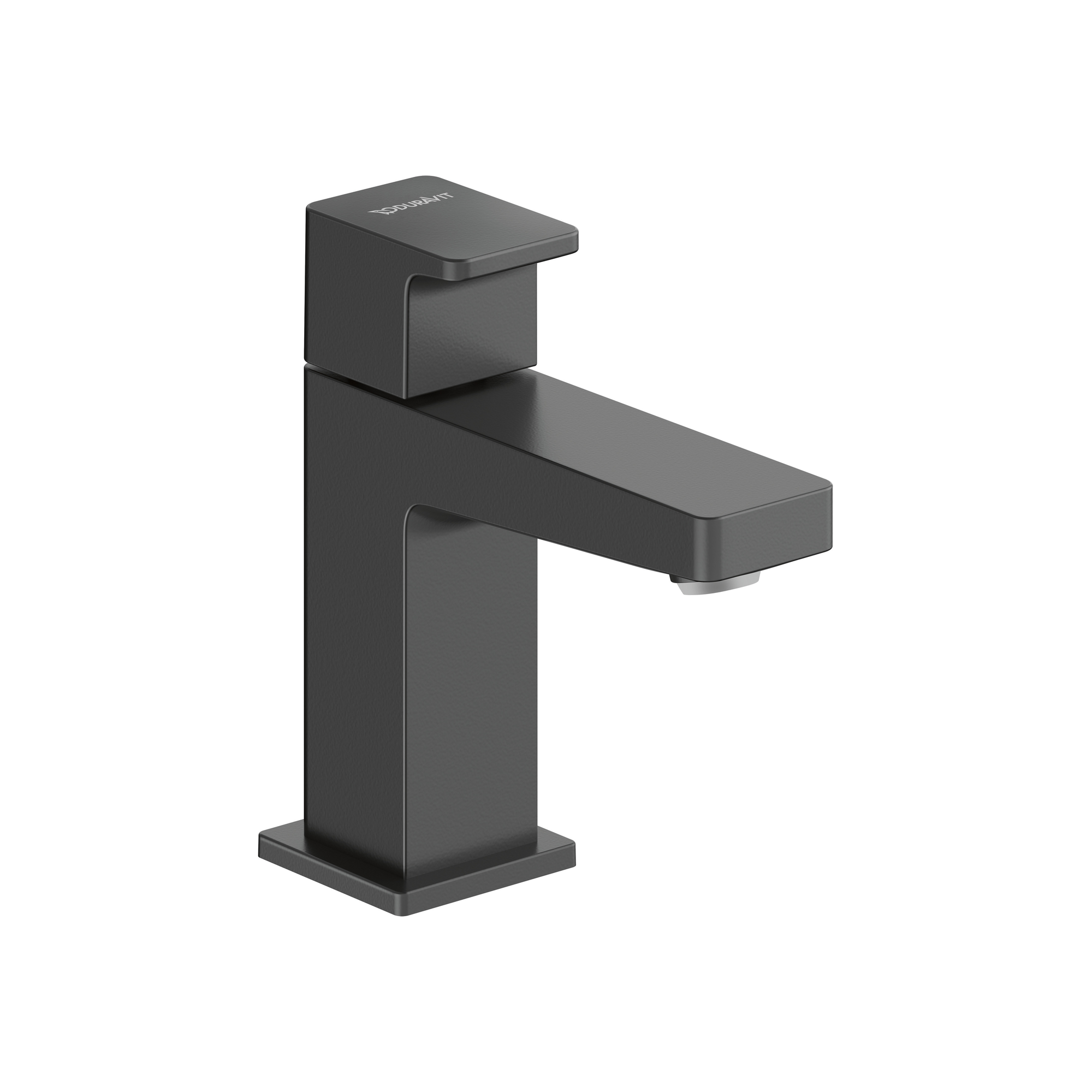 Duravit Manhattan Robinet sur pied
