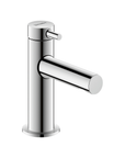 Robinet sur pied Duravit Circle