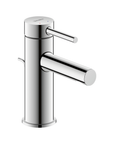 Mitigeur monocommande de lavabo Duravit Circle S