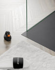Receveur de douche MILOU plat