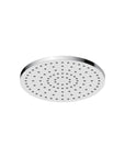Robinetterie de douche encastrée Duravit DuraVelez