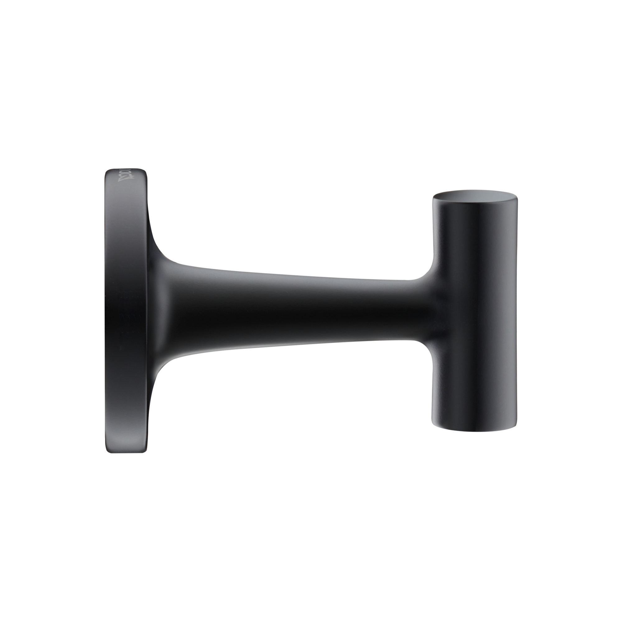 Duravit Starck T patère à serviette