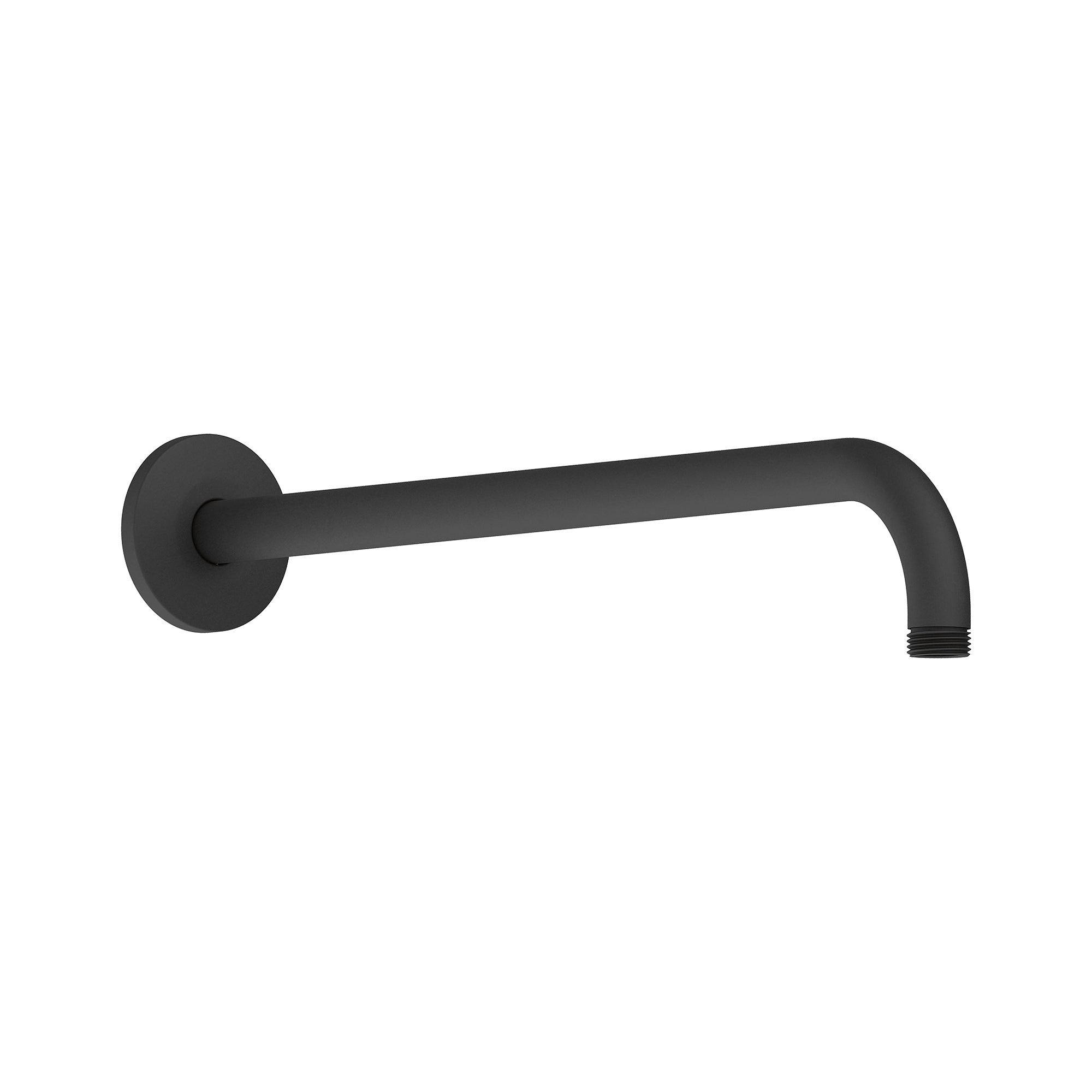 Duravit Tulum mitigeur encastré pour douche avec douche de pluie