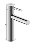 Mitigeur lavabo à levier unique Duravit Circle M