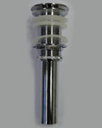 Vasque à poser NT2430G