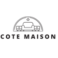 COTER MAISON