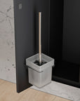 Module WC encastré RIA
