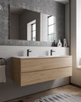 Meuble salle de bain AVA 160 cm