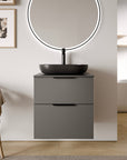 Meuble salle de bain TIM 60 cm