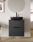 Meuble salle de bain TIM 60 cm
