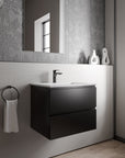 Meuble salle de bain AVA 60 cm
