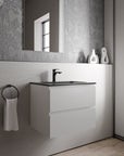 Meuble salle de bain AVA 60 cm