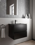 Meuble bas AVA 60 cm