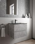 Meuble bas AVA 60 cm