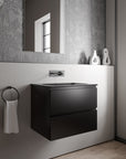 Meuble bas AVA 60 cm