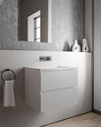Meuble bas AVA 60 cm