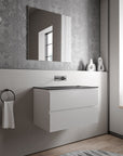 Meuble salle de bain AVA