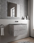 Meuble salle de bain AVA