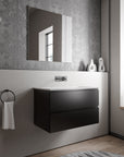 Meuble salle de bain AVA