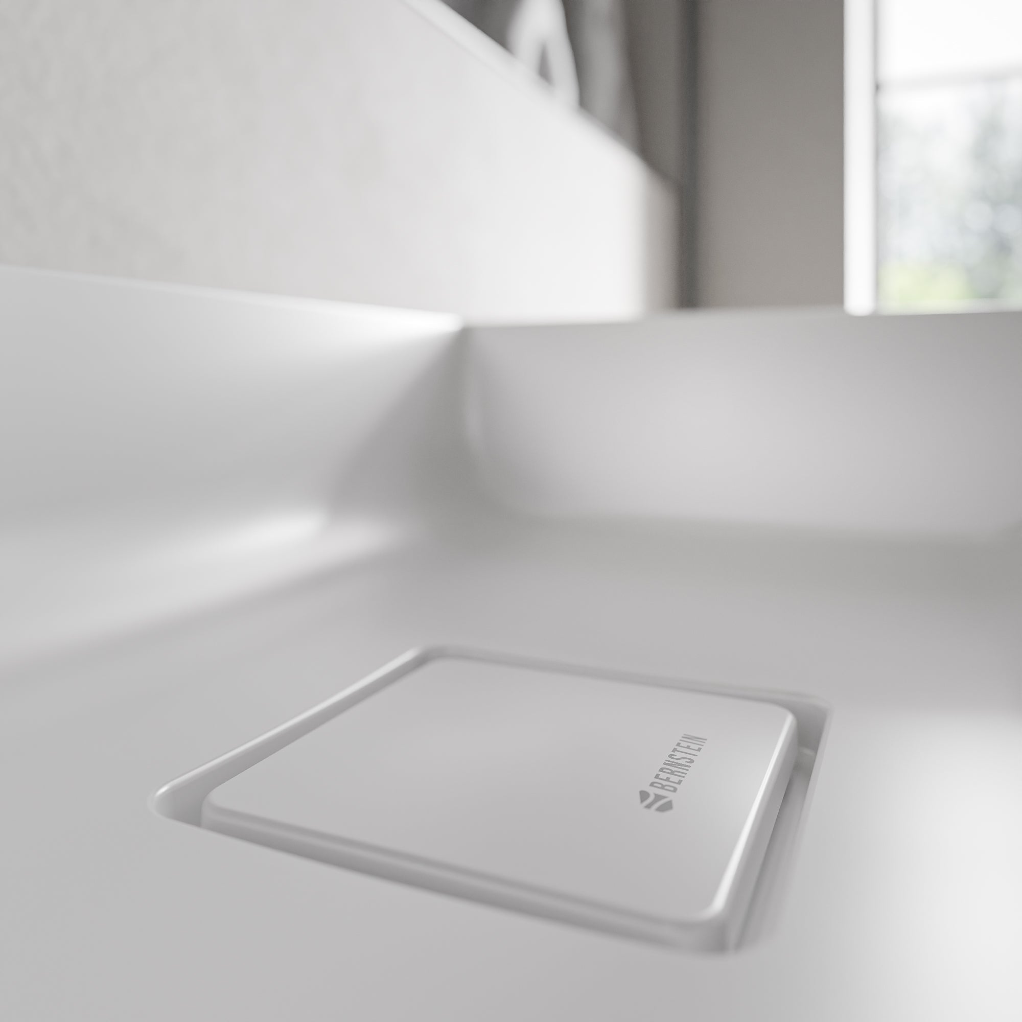 Meuble salle de bain AVA 160 cm