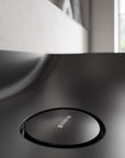 Meuble salle de bain AVA 60 cm