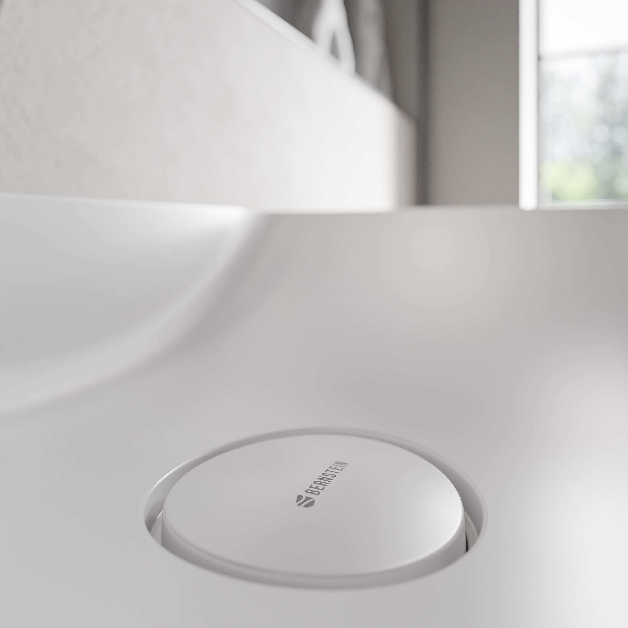 Meuble salle de bain AVA 80 cm