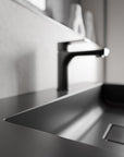 Meuble salle de bain AVA 140 cm