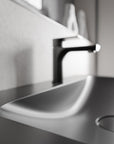 Meuble salle de bain AVA 80 cm