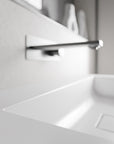 Meuble salle de bain AVA