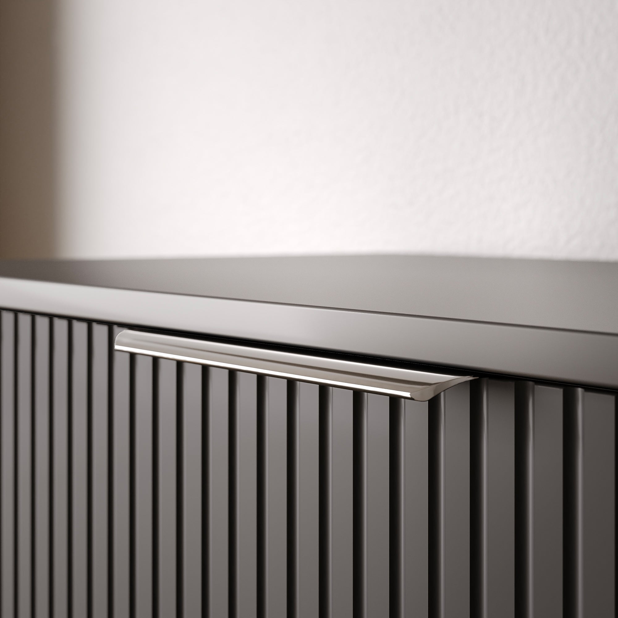 Meuble salle de bain TIM 60 cm