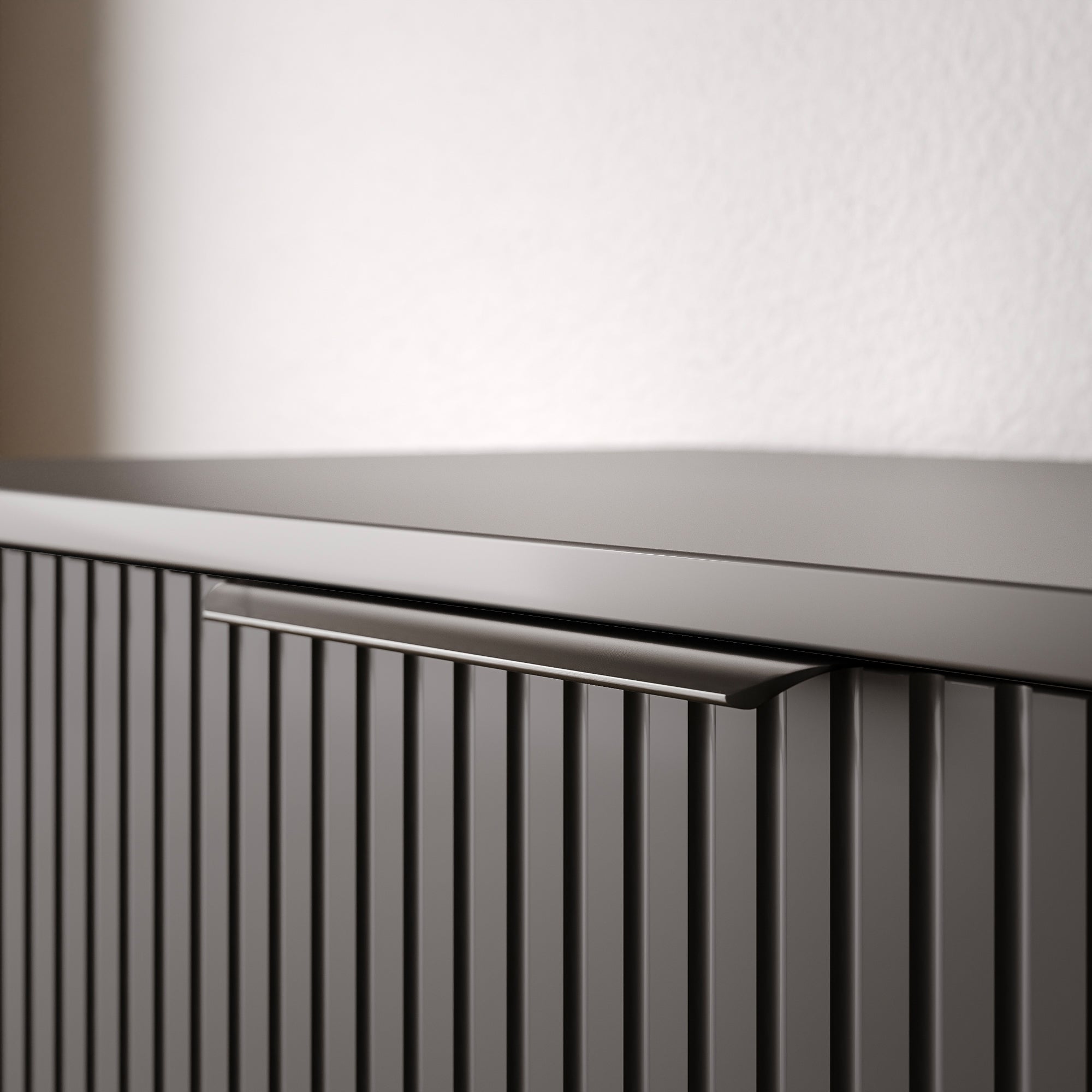 Meuble salle de bain TIM 60 cm