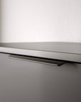 Meuble salle de bain TIM 60 cm