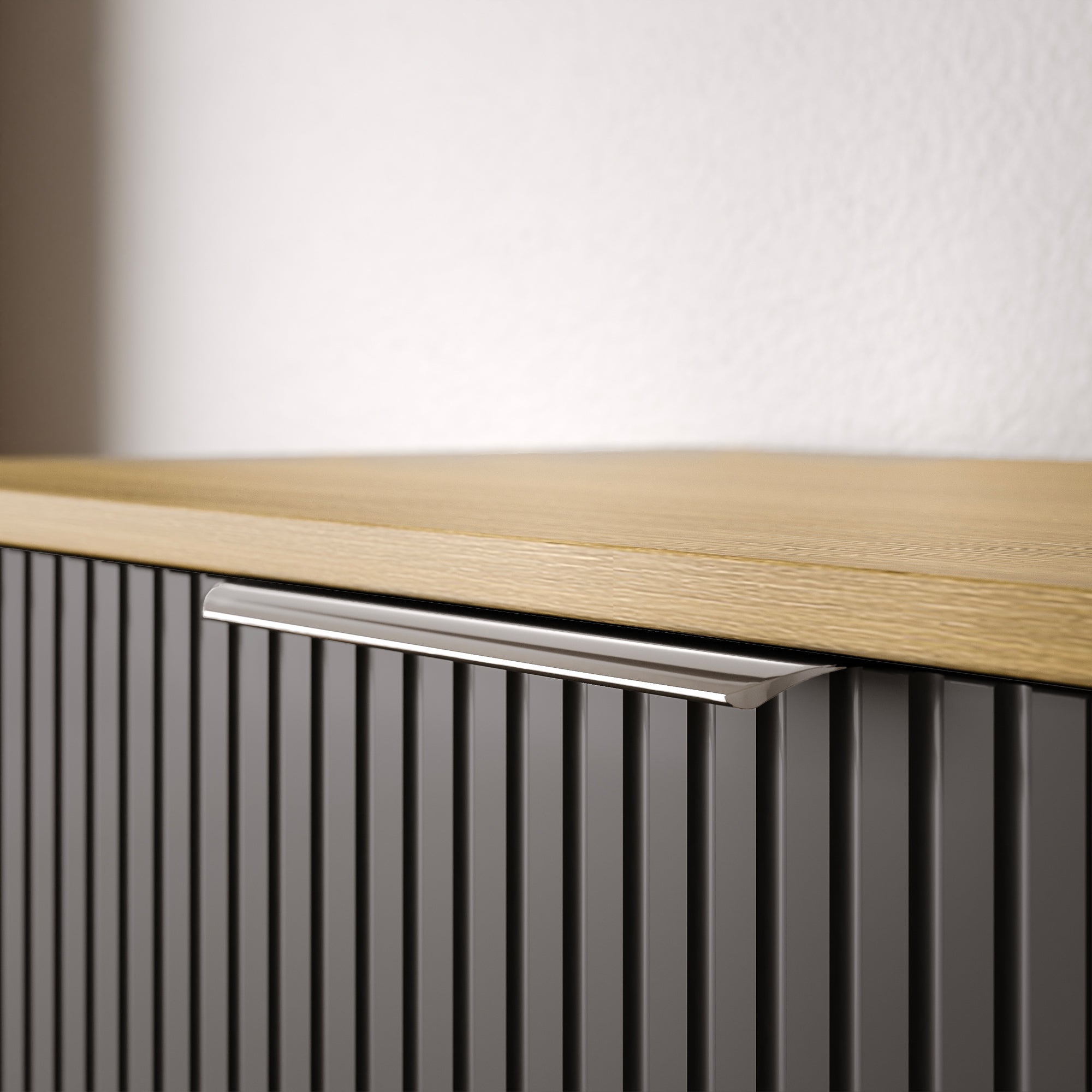Meuble salle de bain TIM 60 cm