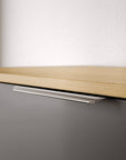 Meuble salle de bain TIM 60 cm