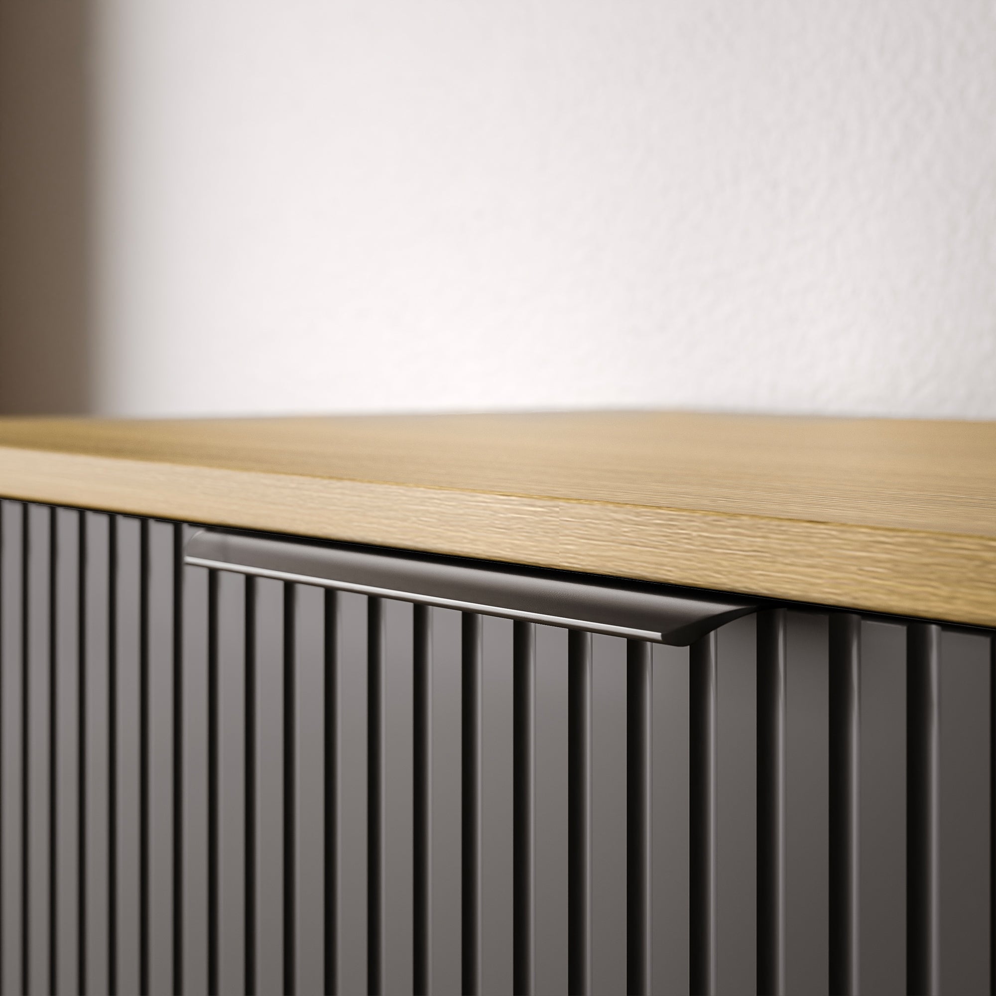 Meuble salle de bain TIM 60 cm